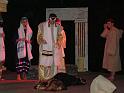 misterium2009 (58)